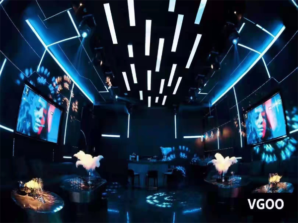 咸宁高端小时场ktv-咸安区ktv预定